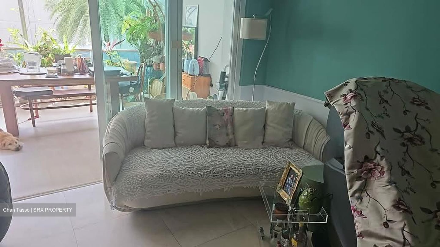 D'Fresco (D15), Apartment #592732051